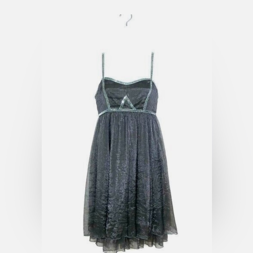 Daytrip Dress Size Medium